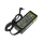 Green Cell Zasilacz do Lenovo 65W (3.25A, 4.0-1.7mm) - 533916 - zdjęcie 3